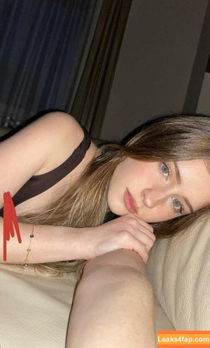 Mira.004 фото #1618