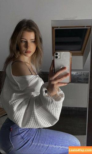 Mira.004 фото #1621