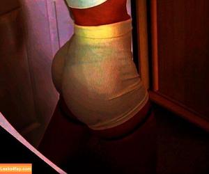 Mira.004 фото #1636