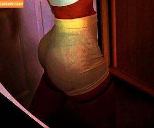 Mira.004 фото #1641