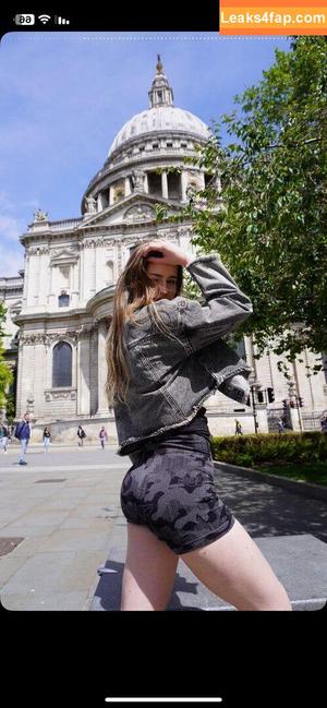 Mira.004 фото #1642