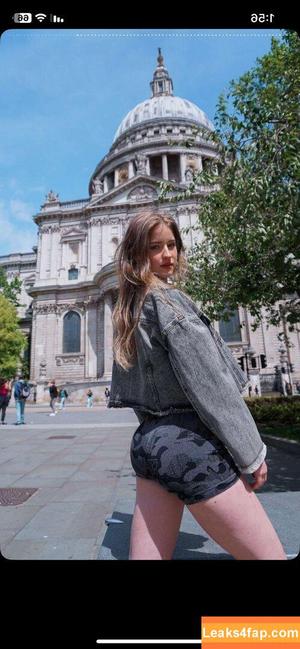 Mira.004 фото #1643