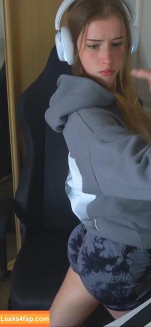 Mira.004 фото #1644