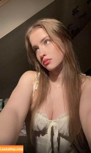 Mira.004 фото #1655