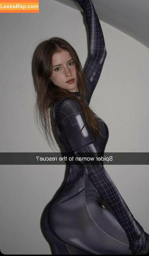 Mira.004 фото #1657