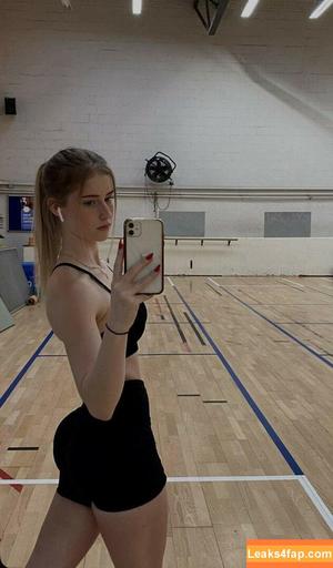 Mira.004 фото #1658