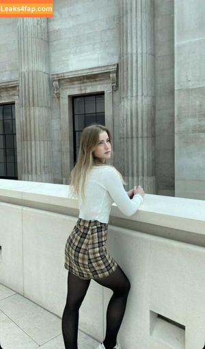 Mira.004 фото #1660