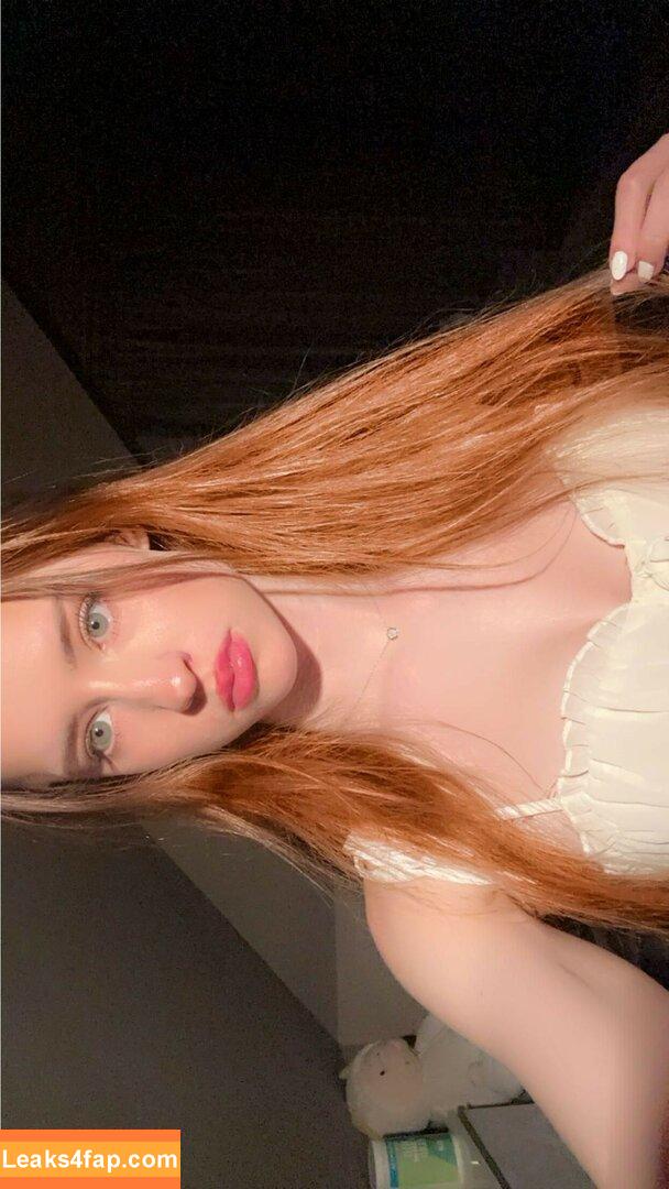 Mira.004 / model_mira leaked photo photo #2056