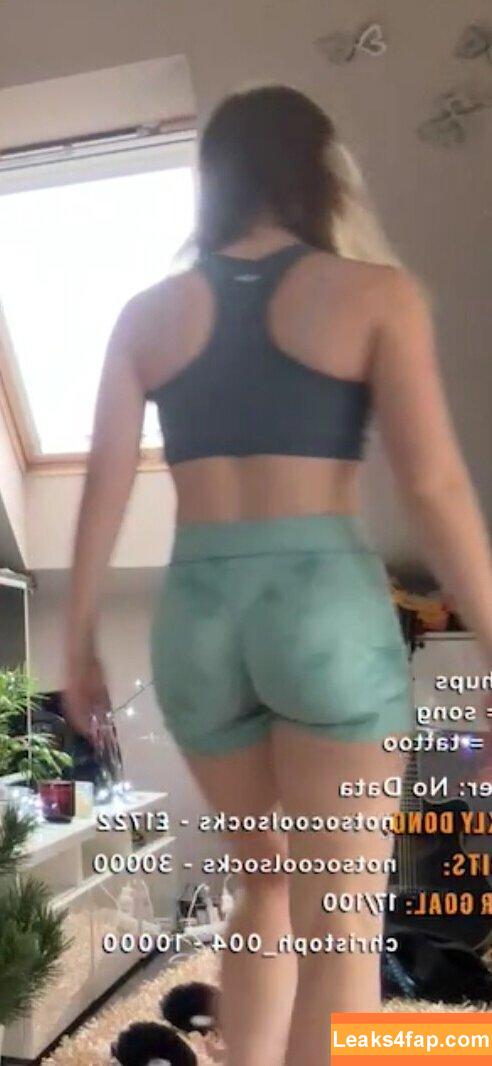 Mira.004 / model_mira leaked photo photo #2424
