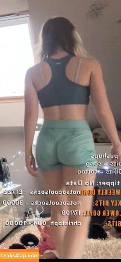 Mira.004 / model_mira leaked photo photo #2425