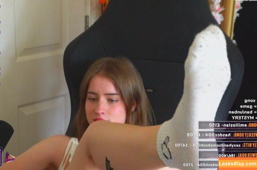 Mira.004 / model_mira leaked photo photo #2446