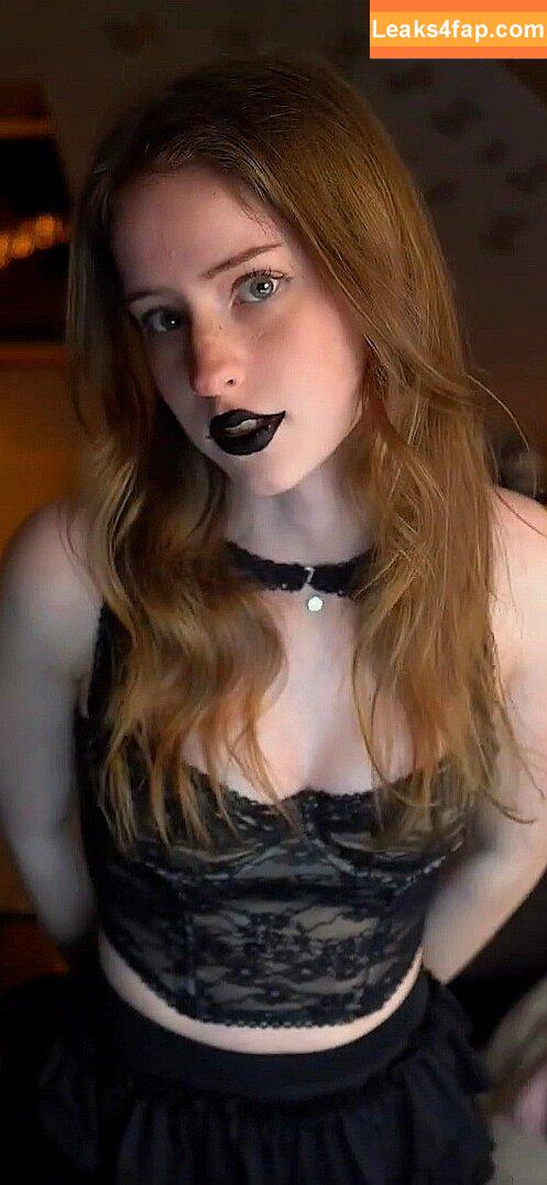 Mira.004 / model_mira leaked photo photo #2451