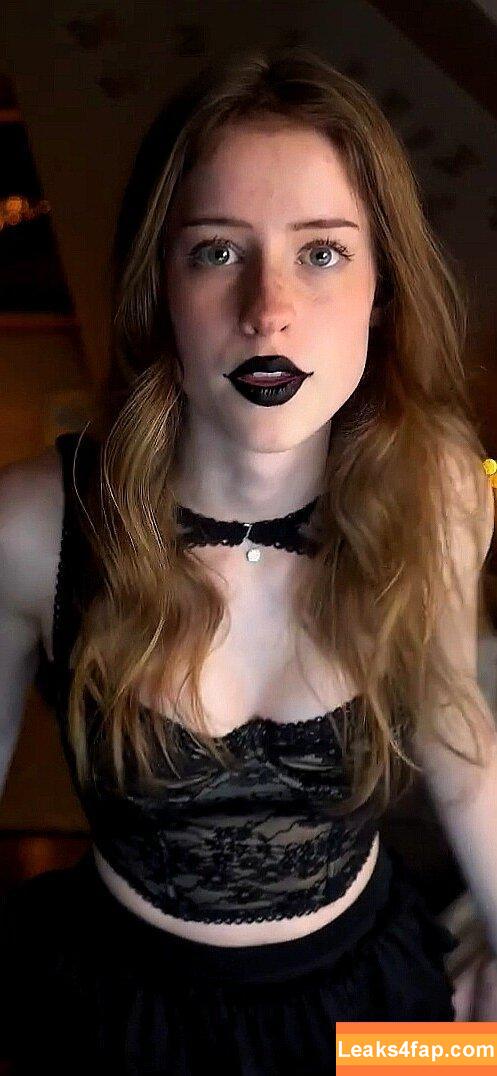 Mira.004 / model_mira leaked photo photo #2453
