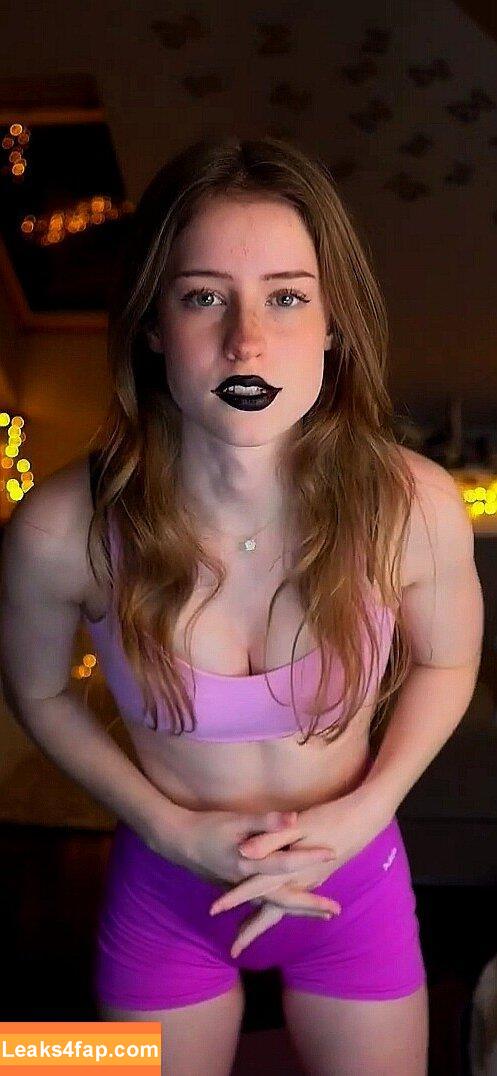 Mira.004 / model_mira leaked photo photo #2456