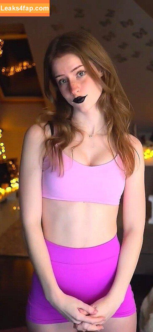 Mira.004 / model_mira leaked photo photo #2457