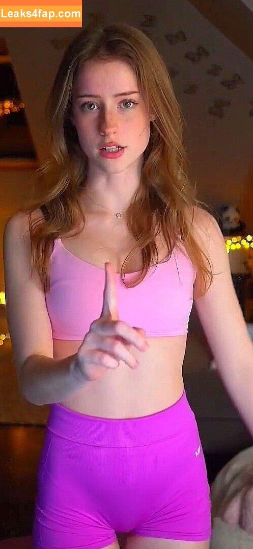 Mira.004 / model_mira leaked photo photo #2458