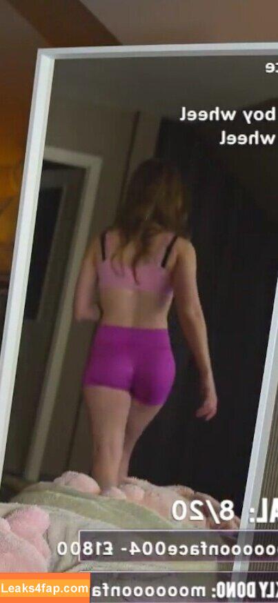 Mira.004 / model_mira leaked photo photo #2468