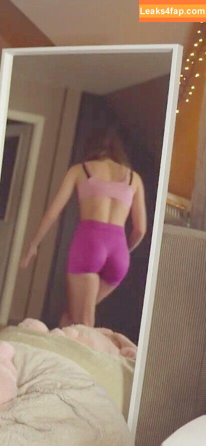 Mira.004 / model_mira leaked photo photo #2469