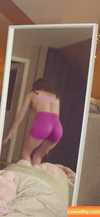 Mira.004 / model_mira leaked photo photo #2470