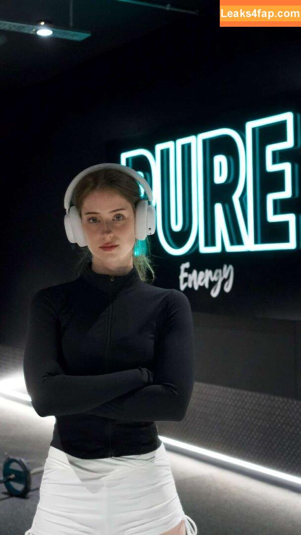 Mira.004 / model_mira leaked photo photo #2513