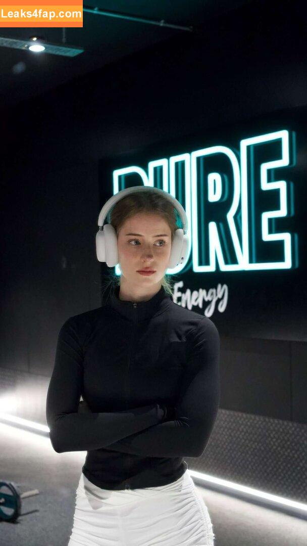Mira.004 / model_mira leaked photo photo #2514