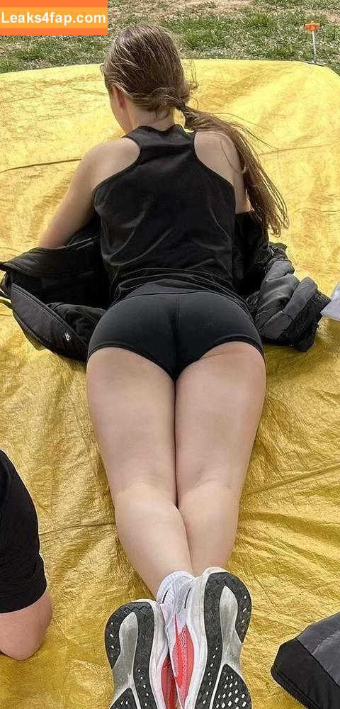 Mira.004 / model_mira leaked photo photo #2525