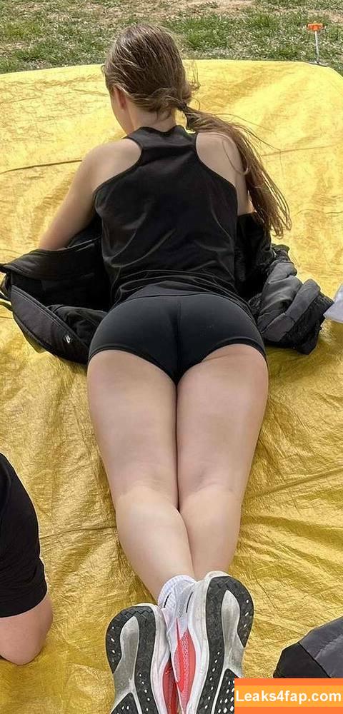 Mira.004 / model_mira leaked photo photo #2526