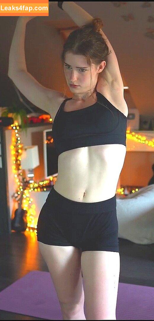 Mira.004 / model_mira leaked photo photo #2558