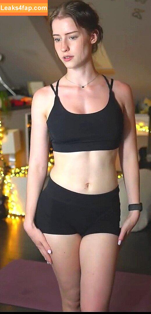 Mira.004 / model_mira leaked photo photo #2562