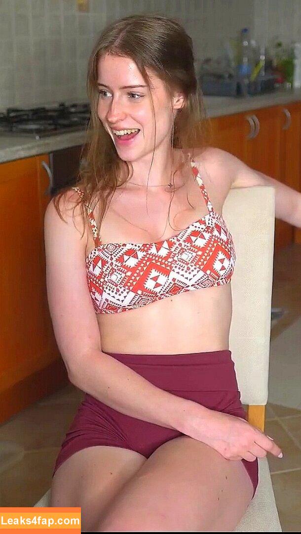 Mira.004 / model_mira leaked photo photo #2570