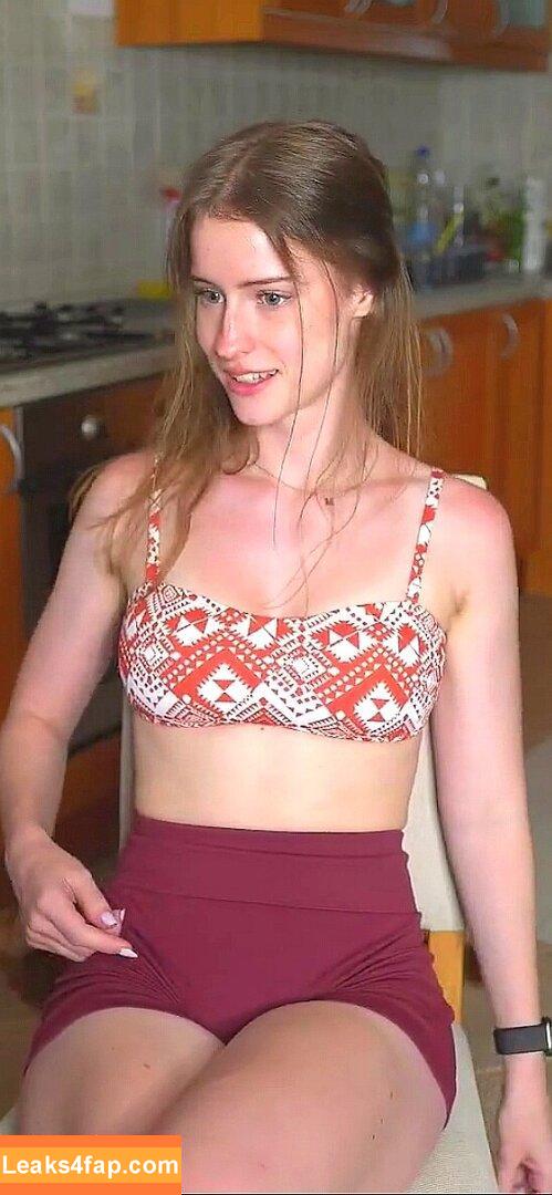 Mira.004 / model_mira leaked photo photo #2571