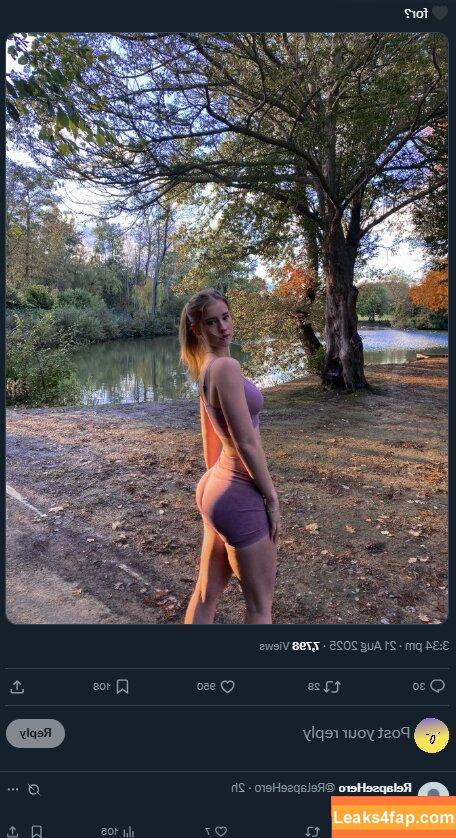 Mira.004 / model_mira leaked photo photo #2575