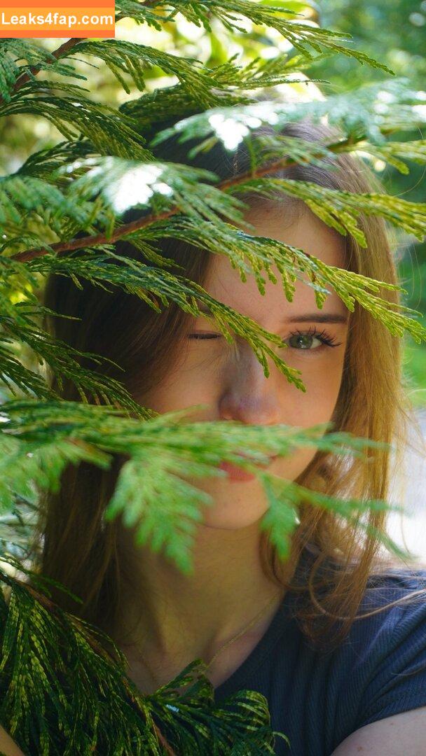 Mira.004 / model_mira leaked photo photo #2629