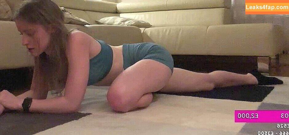 Mira.004 / model_mira leaked photo photo #2646