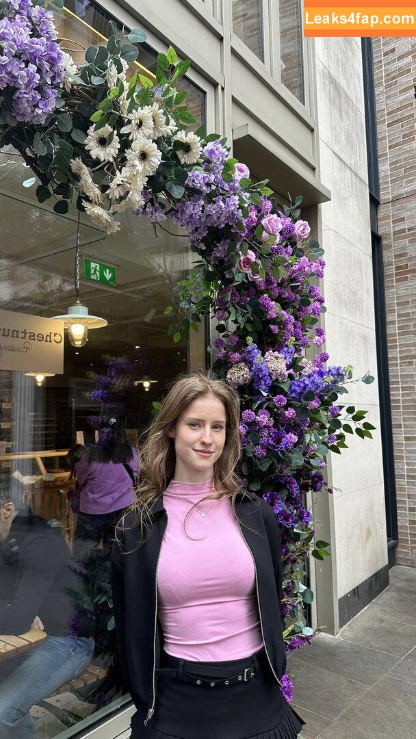 Mira.004 / model_mira слитое фото фото #2749