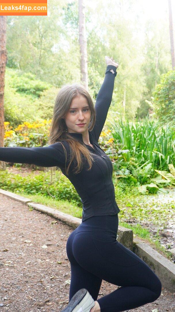 Mira.004 / model_mira слитое фото фото #2755