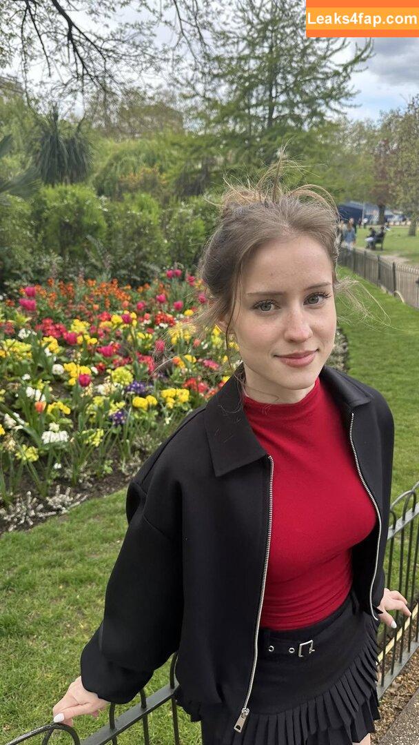 Mira.004 / model_mira слитое фото фото #2761