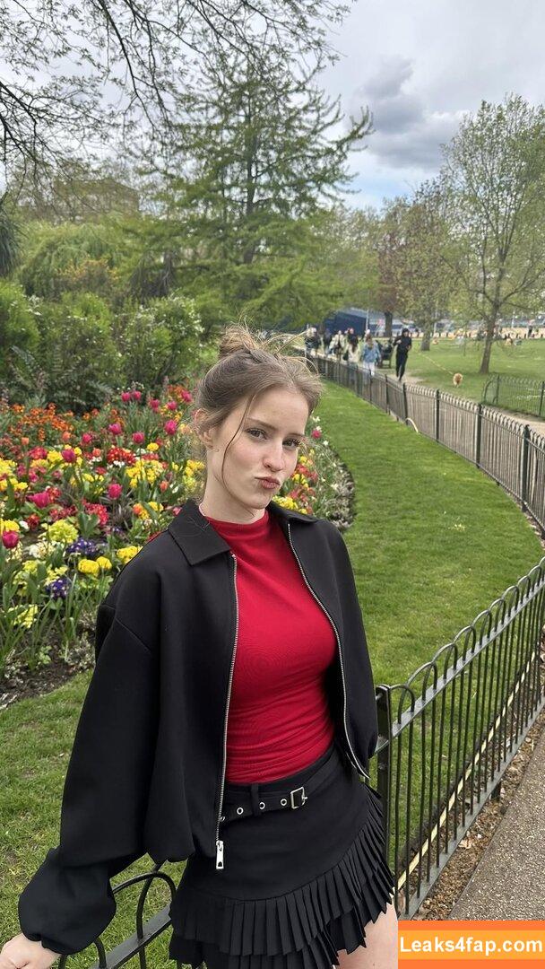 Mira.004 / model_mira слитое фото фото #2762