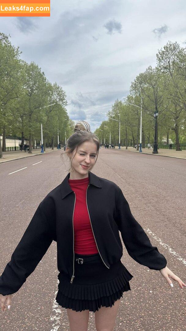 Mira.004 / model_mira слитое фото фото #2763