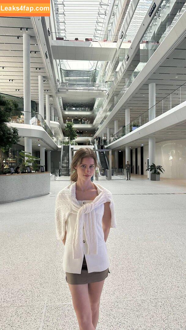 Mira.004 / model_mira слитое фото фото #2772