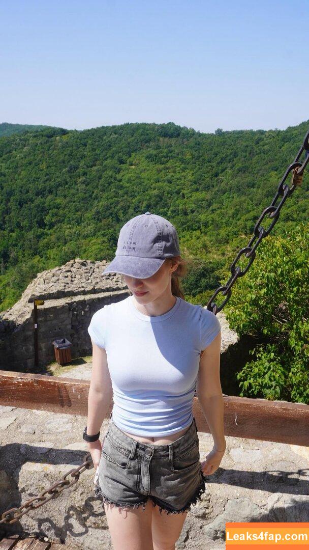 Mira.004 / model_mira слитое фото фото #2798