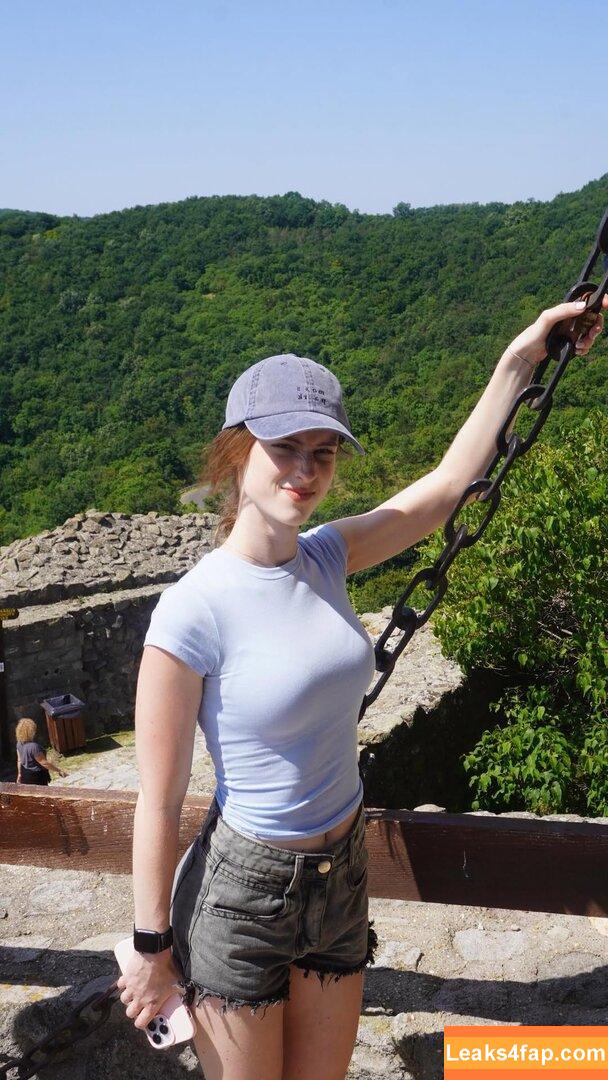 Mira.004 / model_mira слитое фото фото #2799