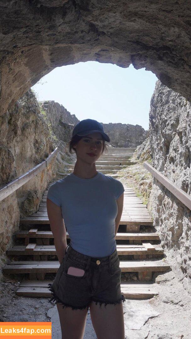 Mira.004 / model_mira слитое фото фото #2803