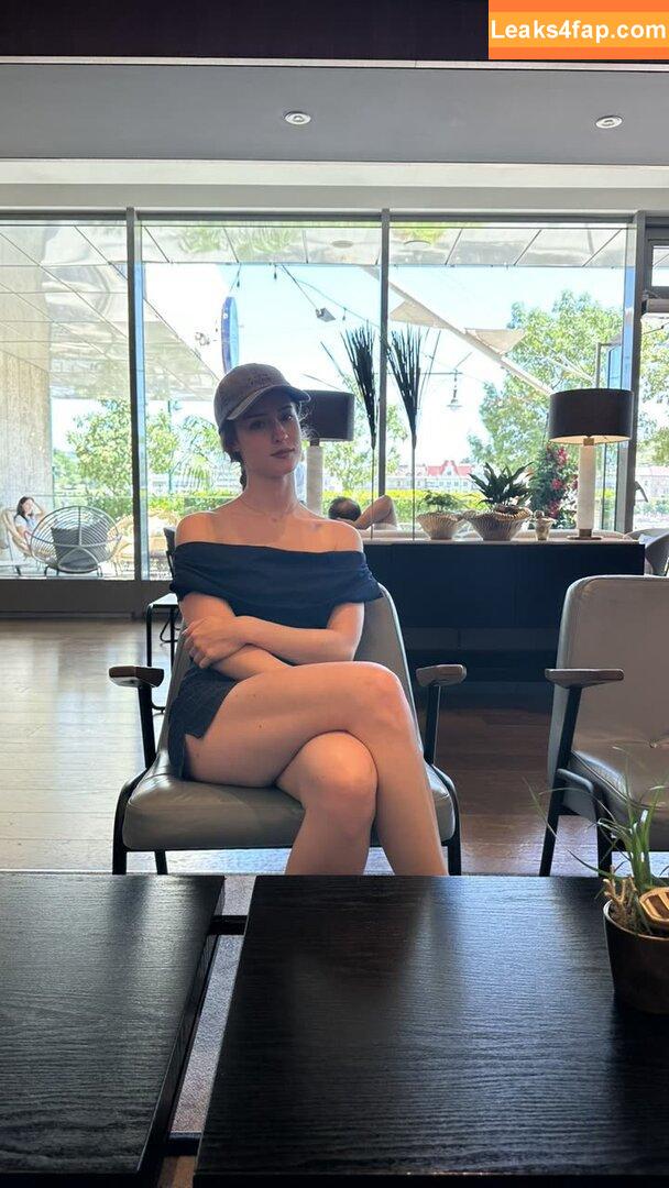 Mira.004 / model_mira leaked photo photo #2819