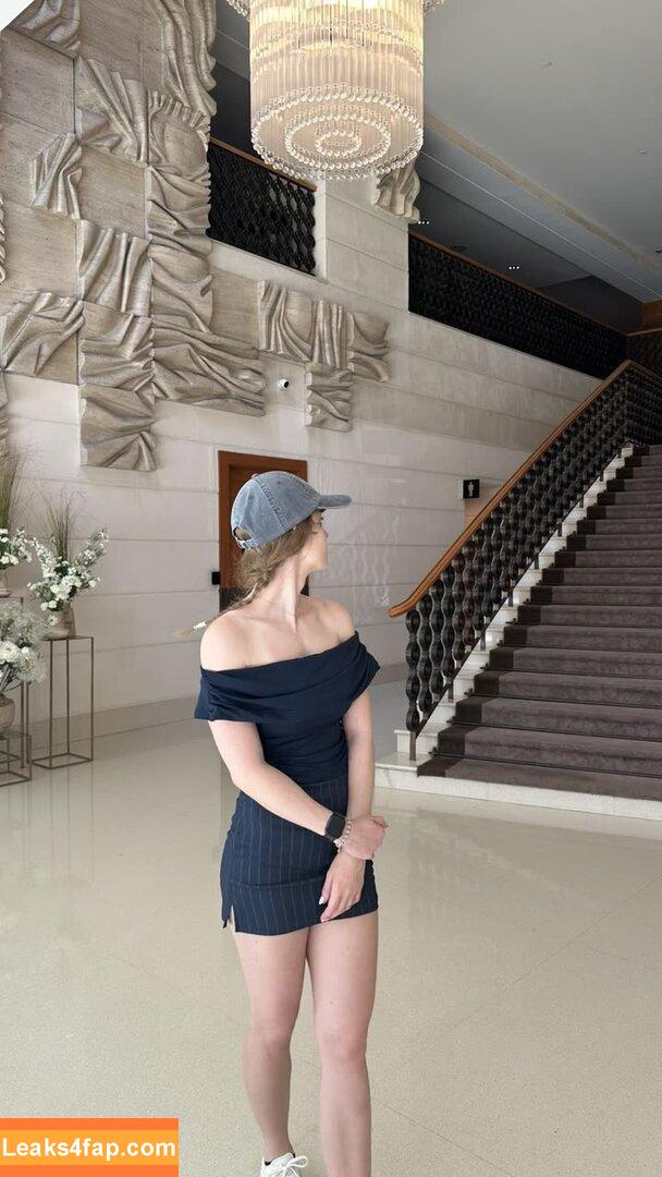 Mira.004 / model_mira leaked photo photo #2825