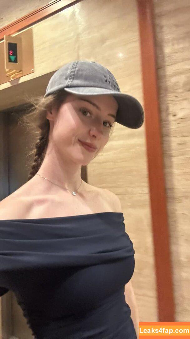 Mira.004 / model_mira leaked photo photo #2827