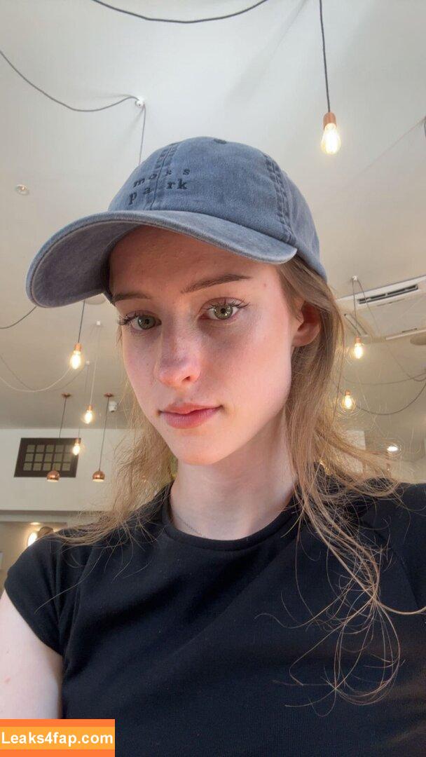 Mira.004 / model_mira leaked photo photo #2835