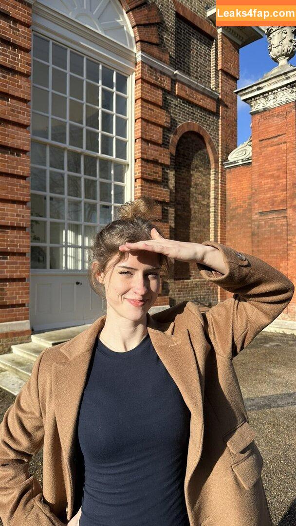 Mira.004 / model_mira leaked photo photo #2848