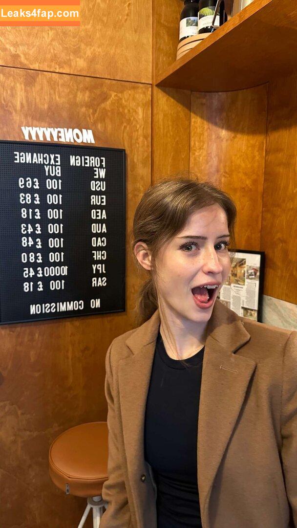 Mira.004 / model_mira leaked photo photo #2850