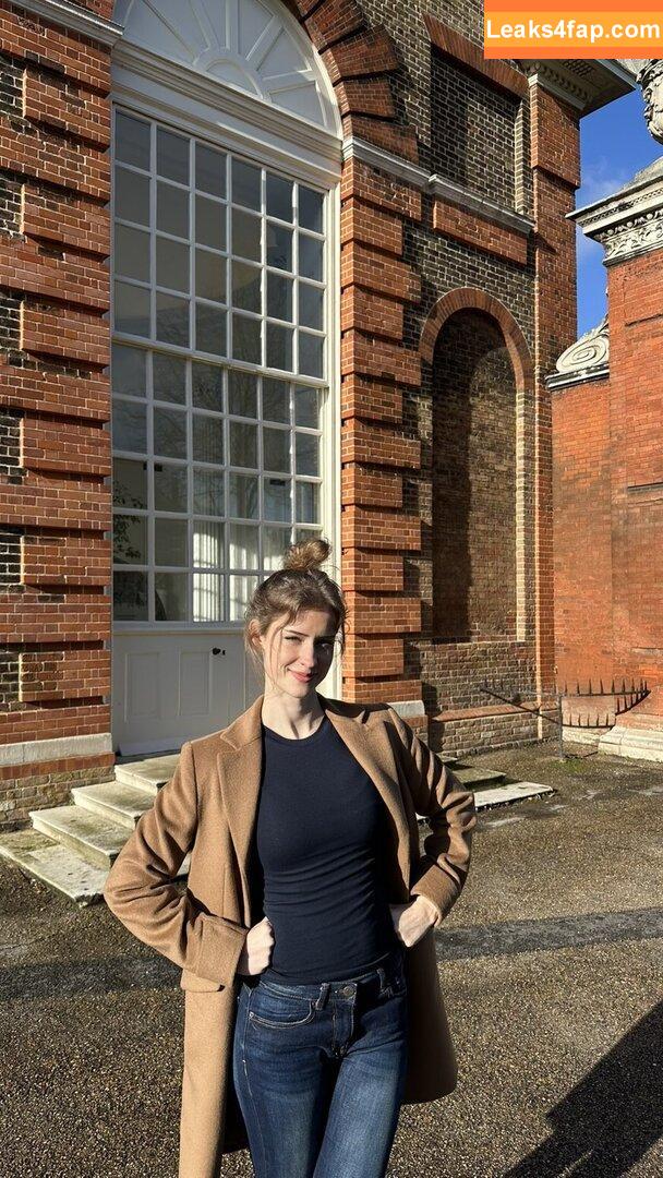 Mira.004 / model_mira leaked photo photo #2853